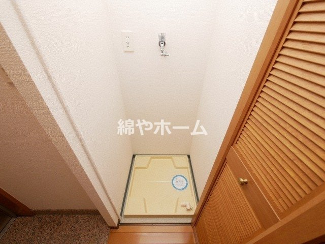 エスティライフ難波西の設備