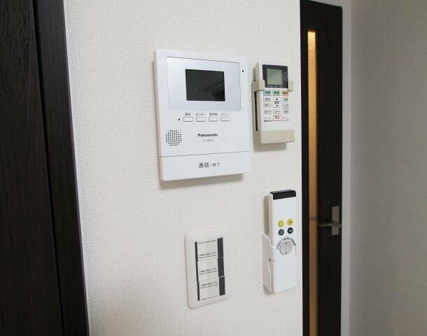 アーベイン南太田のその他