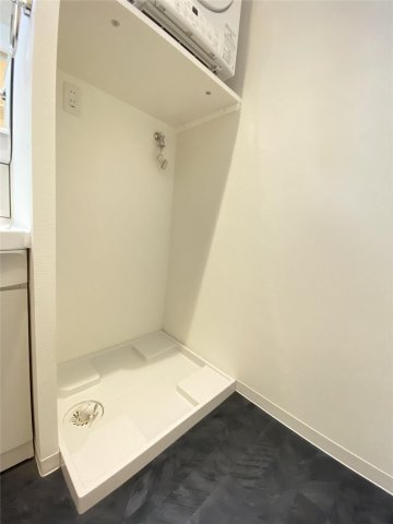 クロノス52鶴羽田のその他