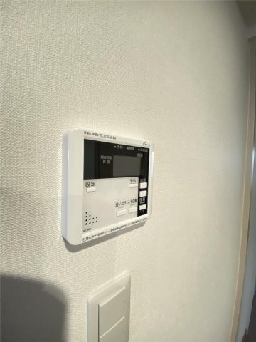 クロノス52鶴羽田のその他