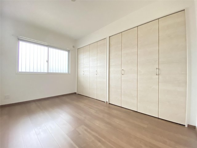 クロノス52鶴羽田のその他