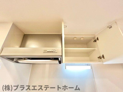 【内装】 | レジュールアッシュ神戸グランフィール