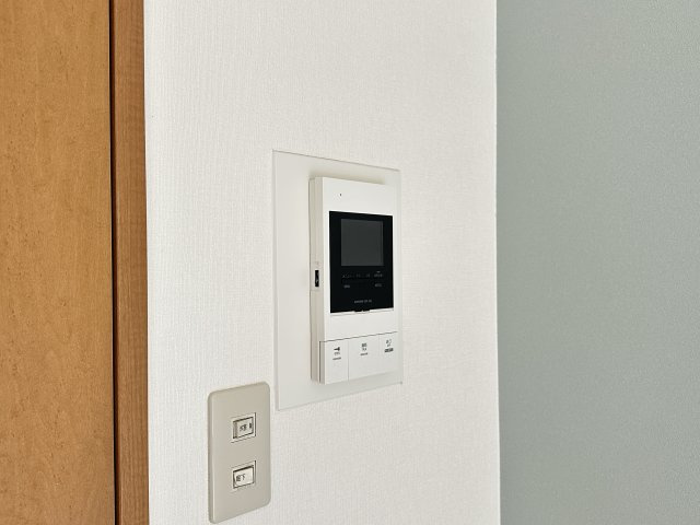 【セキュリティ】 | メルクリオール難波
