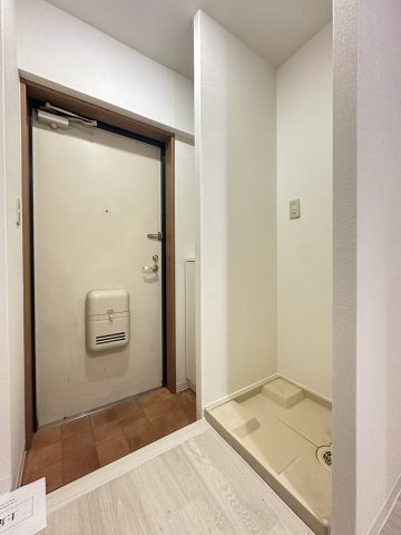 【設備】 | メルクリオール難波