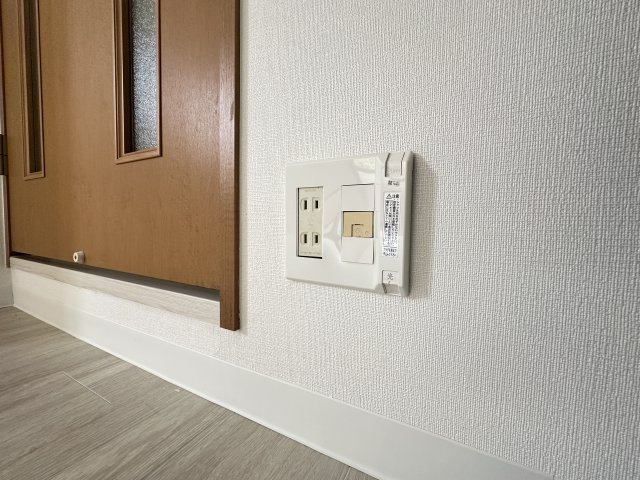 【設備】 | メルクリオール難波