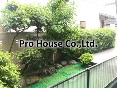 【展望】 | 福島ハイツ