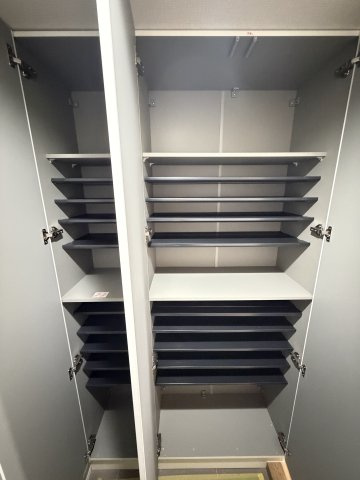 ライオンズマンション松屋町のその他