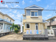 坂戸市鶴舞2丁目　中古戸建の画像