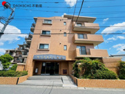 ダイアパレス坂戸の画像