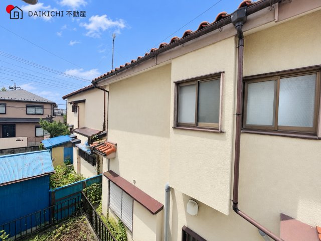 【子供部屋】 | 坂戸市鎌倉町　中古戸建