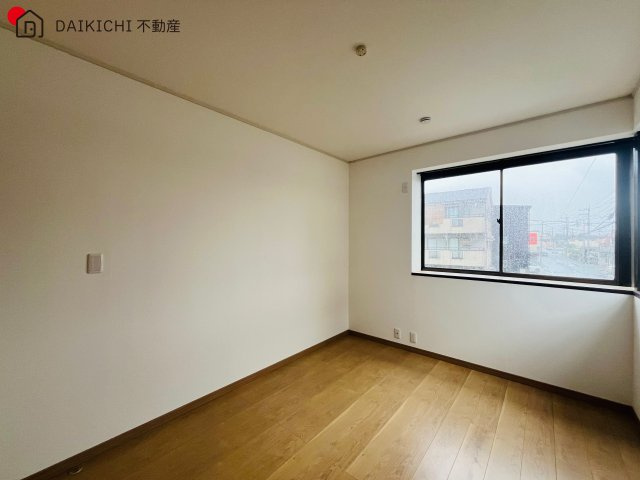 【収納】 | 坂戸市鎌倉町　中古戸建