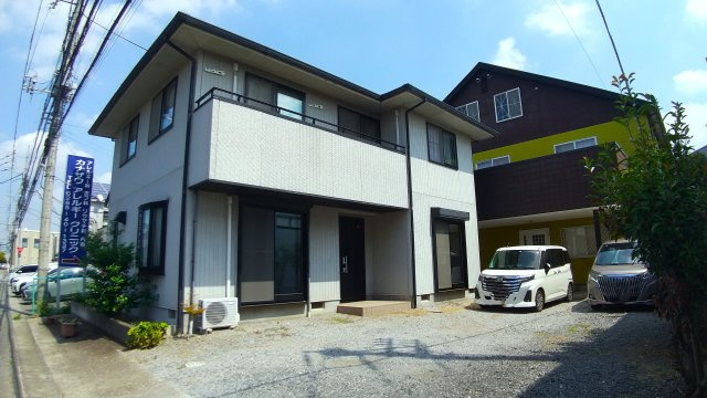 下野市祇園１丁目25-5