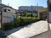 【その他】エンブレイス博多駅南 
