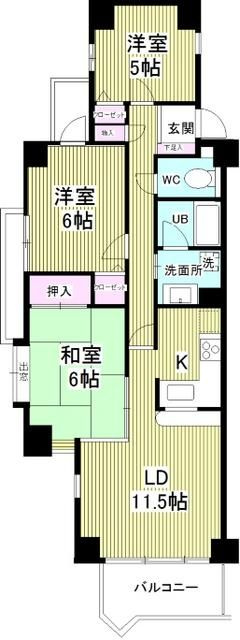インシュランスビル１２