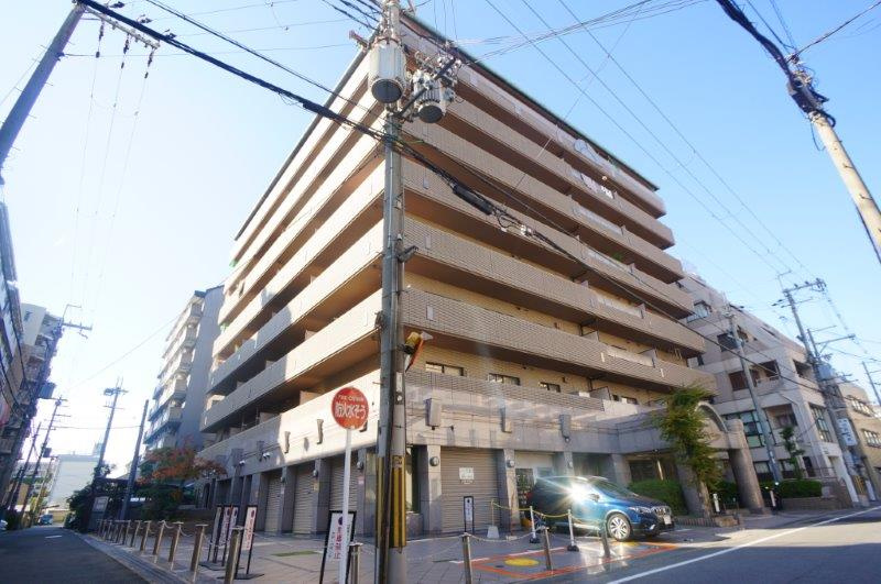 カサグランデ