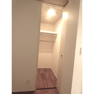 【収納】 | 14 ONE FOUR MINAMI IKEBUKURO