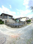 川越市寺尾　売地の画像