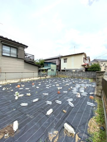 【外観】の画像