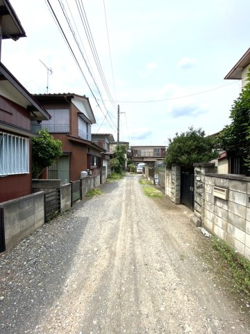 【その他】の画像
