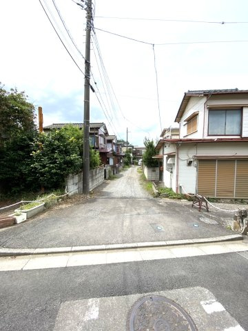 【その他】の画像