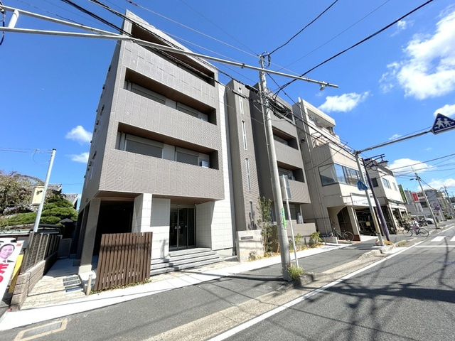 Ｍａｉｓｏｎ・ＭＫ