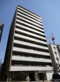日神パレステージ三ノ輪の画像
