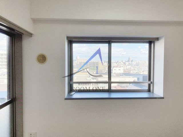 フェニックス新宿若松町 