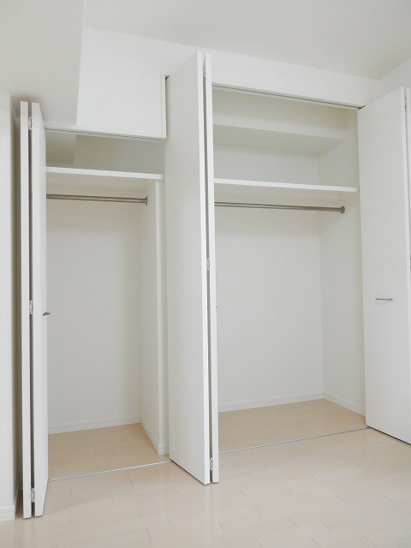 ※写真と異なる場合は現状優先。 