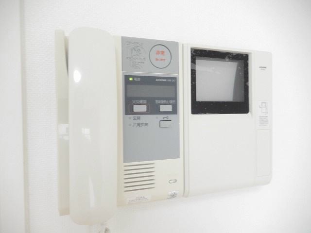 ※写真と異なる場合は現状優先。 