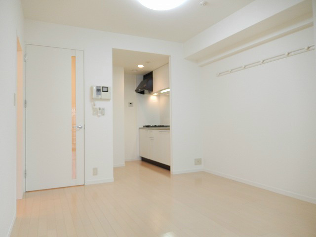 ※写真と異なる場合は現状優先。 