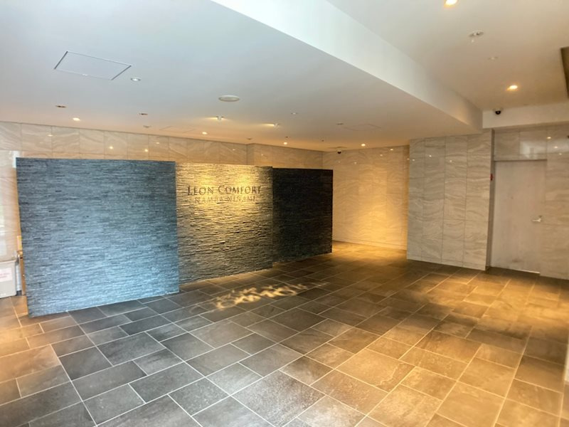 大阪市浪速区大国１丁目の賃貸マンションのその他