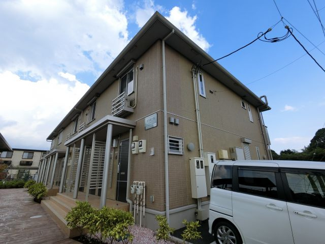ルミエール/島野の画像