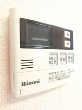 【設備】
