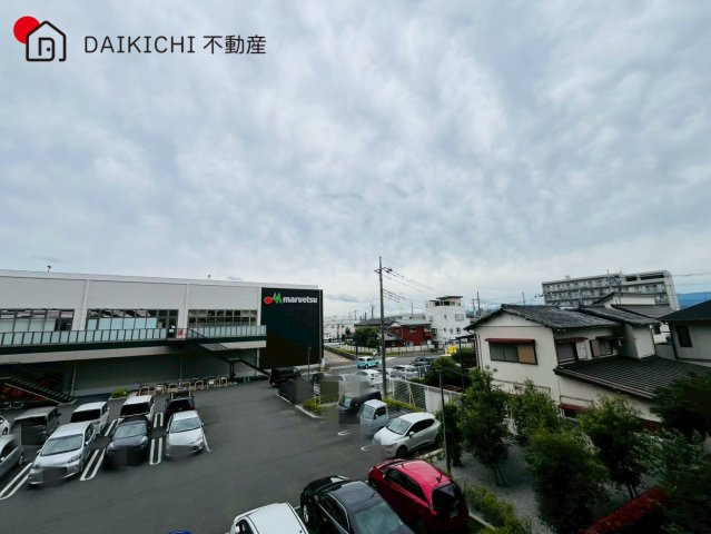 【その他】 | レーベンリヴァーレ坂戸リッツ