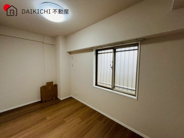 【子供部屋】 | レーベンリヴァーレ坂戸リッツ