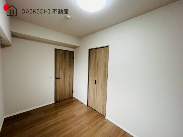 【内装】 | レーベンリヴァーレ坂戸リッツ