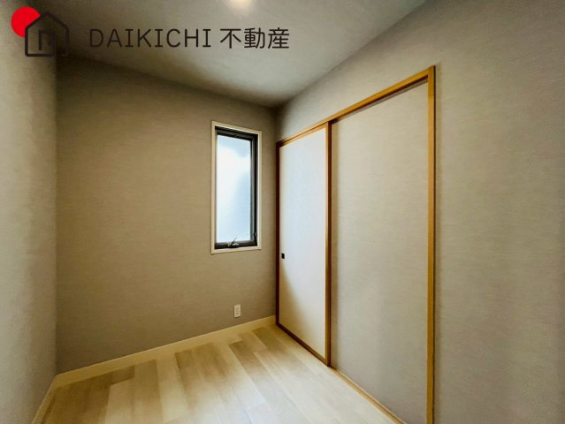 【収納】 | 坂戸市にっさい花みす木　中古戸建