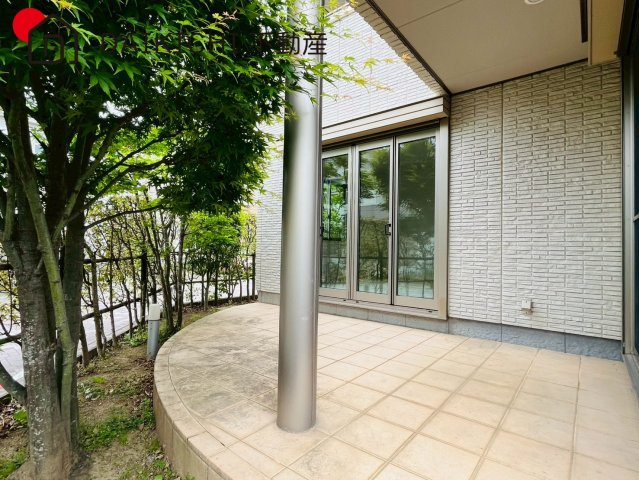 【構造・工法・仕様】 | 坂戸市にっさい花みす木　中古戸建