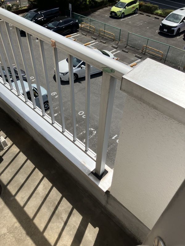 インテグラ相模