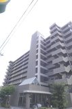 平野元町日興マンション　仲介手数料無料の画像