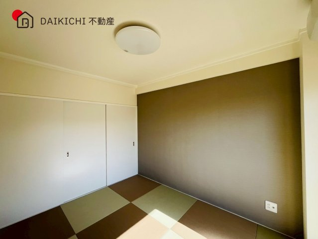 【内装】 | カザベーラ坂戸