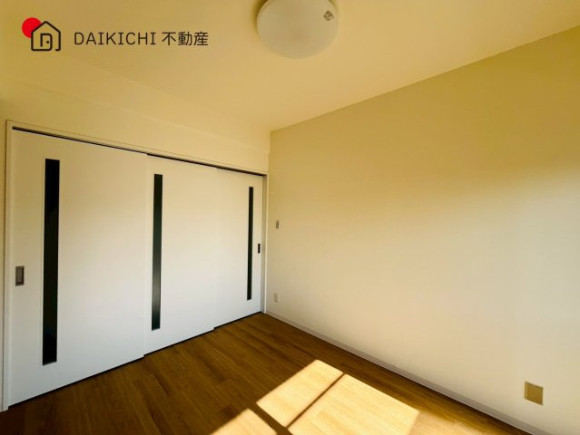 【内装】 | カザベーラ坂戸