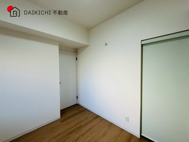 【内装】 | カザベーラ坂戸