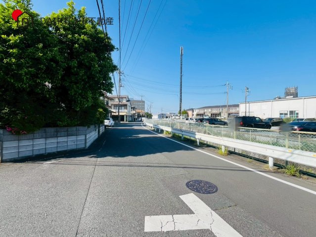 【周辺】 | カザベーラ坂戸