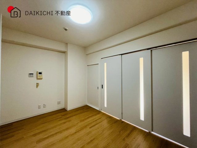 【キッチン】 | カザベーラ坂戸