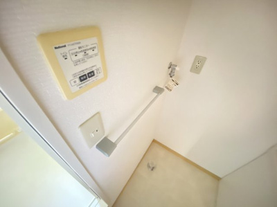 【設備】 | ブリリアントE