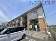 ブリリアントEの画像