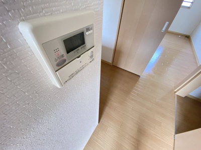 【設備】 | ブリリアントE