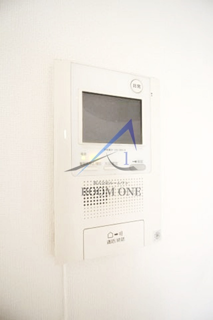 プレサンス本駒込アカデミア