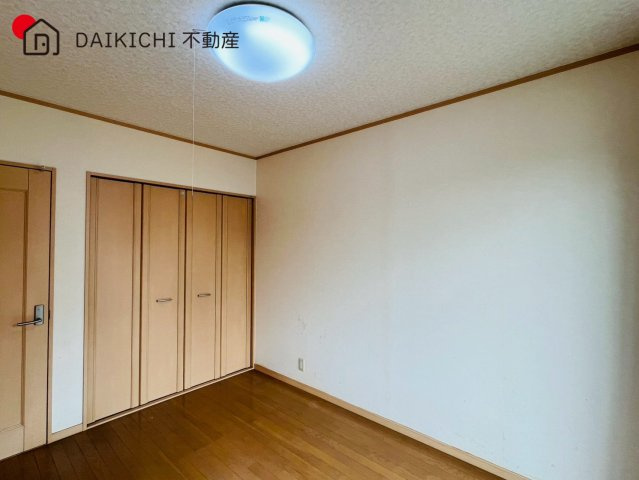 【内装】 | 鶴ヶ島市鶴ヶ丘1期　中古戸建